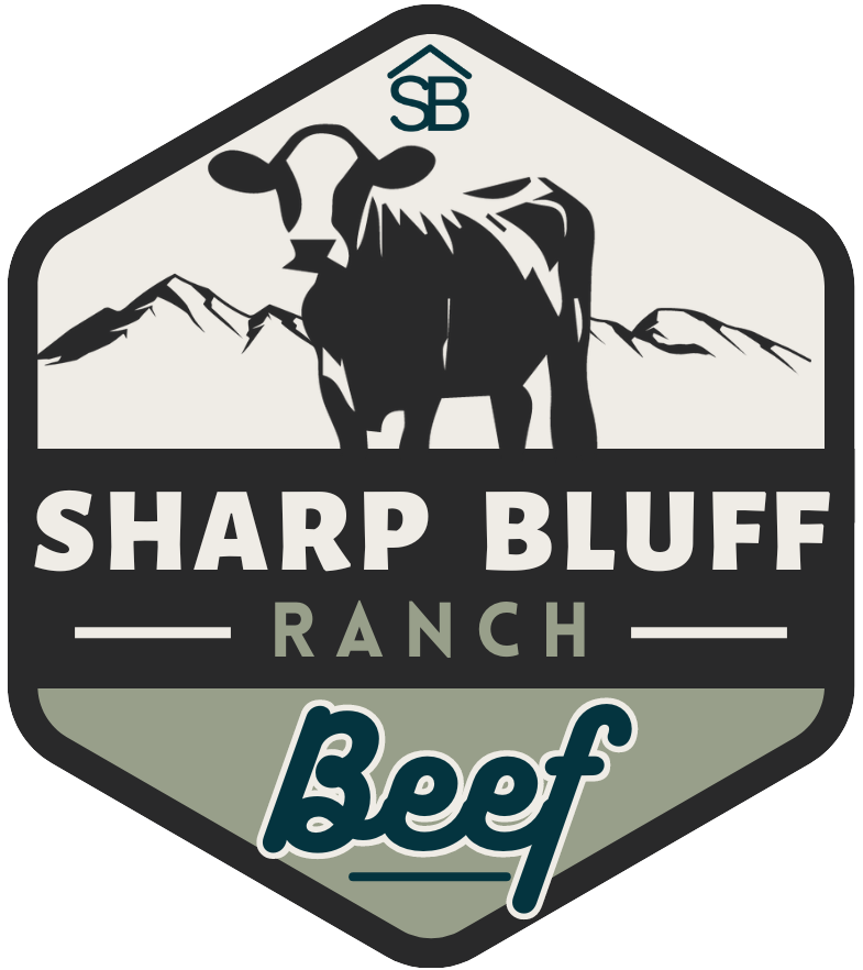 Steakhouse starter bundle